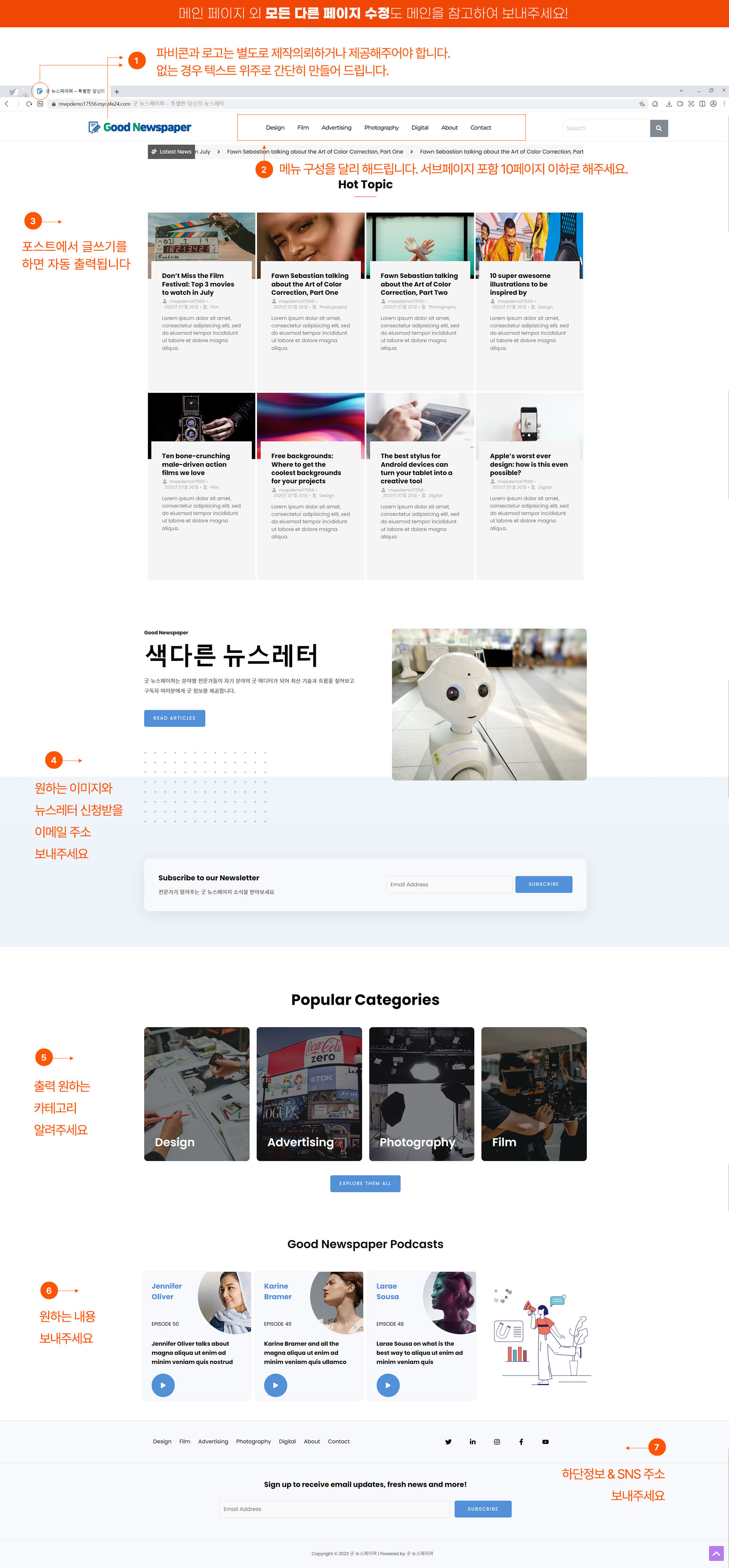 상세이미지