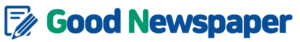 default-logo